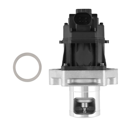 Egr valve for fiat - fiat, sedici