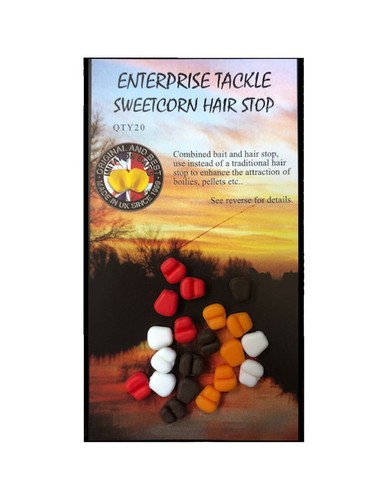 Enterprise tackle mini - enterprise,