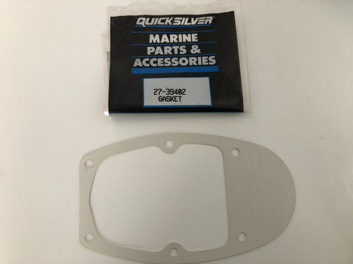 Mercury quicksilver driveshaft - mercury,