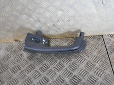 2004-2009 VOLKSWAGEN GOLF BKD