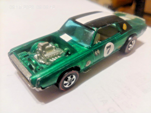 Hot wheels redline - wheels, nice