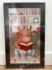 Next Natural Hamish the