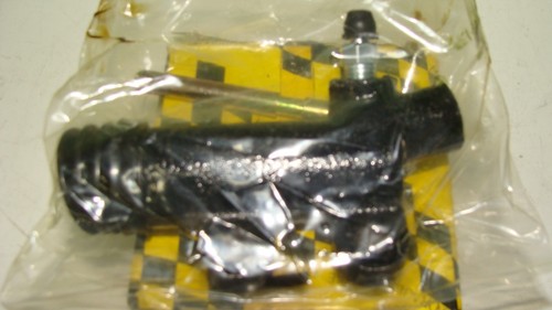 Toyota liteace van clutch - toyota,