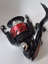 NEW Daiwa SweepFire CS 3000