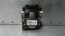 CAMERA FRONT Audi A5 Sportback