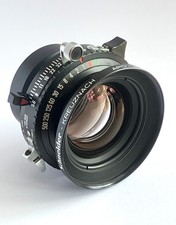 schneider apo symmar 150mm