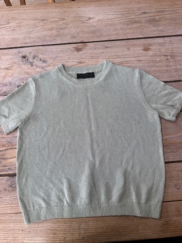 Great zara lightweight linen - lightweight,