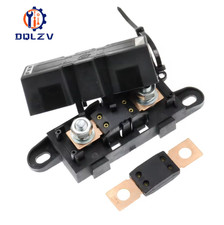 ANM H3 MEGA Fuse Holder Bolt