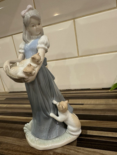 Vintage shudehill porcelain - vintage,