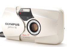 🎦Tested[MINT /Strap]