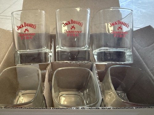 Jack daniel tennessee fire - daniel’s,
