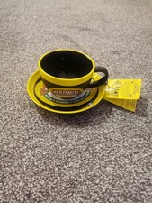 Collectable Very Rare Marmite