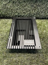 RANGE ROVER L322 VOGUE HARMAN