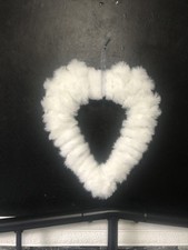 Handmade Angel Wings Fur
