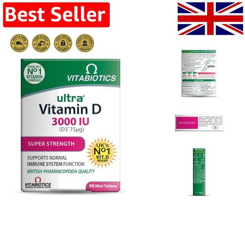3000iu vegetarian vitamin - vitamin,