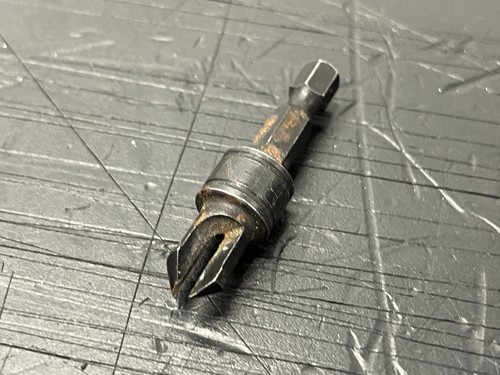 Trend snappy snap cs 6 - no.,