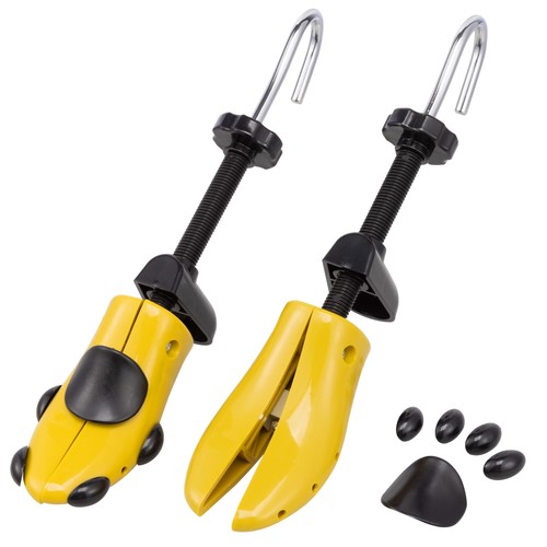 Shoe stretcher - h&s,