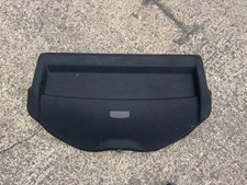 2019-2025 TOYOTA COROLLA MK12  HATCHBACK PARCEL SHELF LOAD COVER 