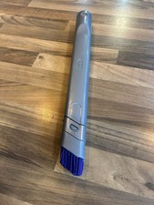 Dyson flexi crevice tool