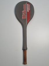 Wilson Aggressor Midsize