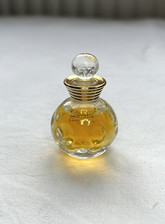 Christian Dior Dolce Vita