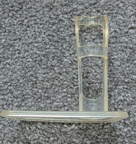Rare htf pedigree sindy - pedigree,