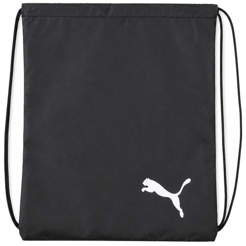 Puma pro training - puma,