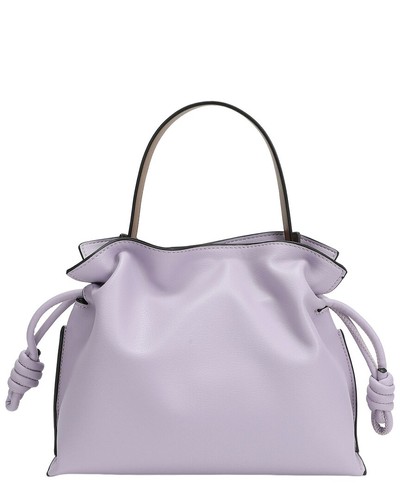 Tiffany fred paris - fred,