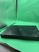 Samsung BD-F8500M 3D Blu-Ray