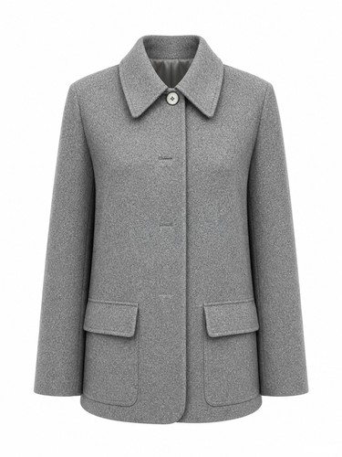 Marks spencer st michael - spencer, michael"