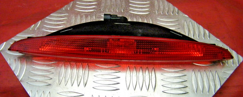 Smart car 451 fortwo - smart,