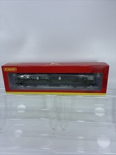 Hornby R4719A Sr Ex LSWR