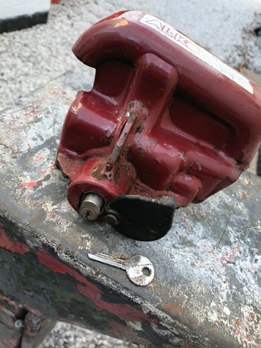 Safety typ eti - safety, 1