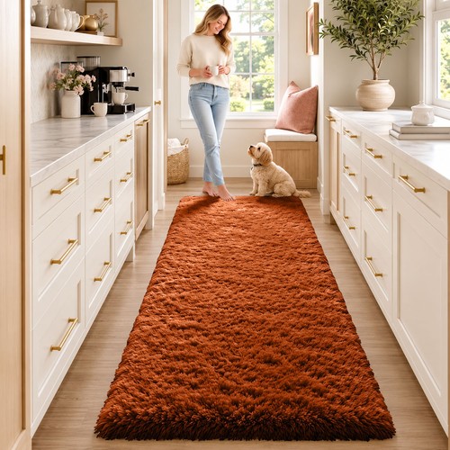 Kitchen runner rug - runner,