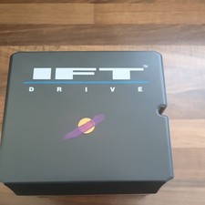 Precor Treadmill 833 P30 machine Gym commercial IFT UNIT ONLY working 