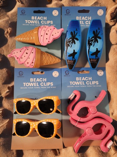 Sun lounger beach - sun,