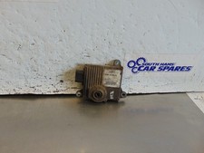 Land rover Automatic Gearbox