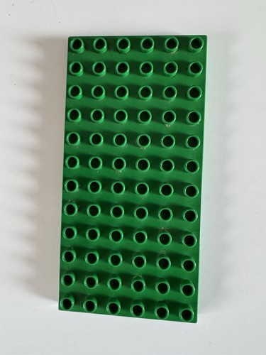 Duplo lego base board - lego,