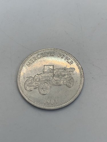 Collectible shell silver tone - silver,