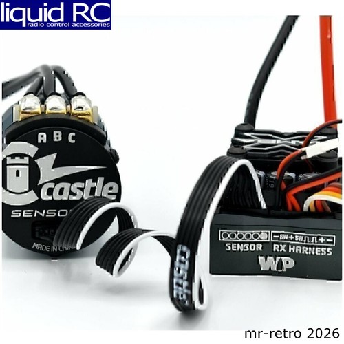 Castle creations 011 0145 - castle,