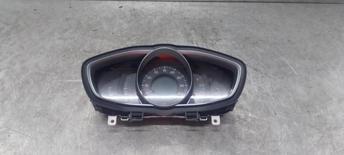 Volvo v40 mk3 - v40,