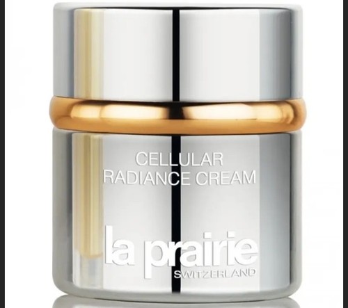 Prairie switzerland cream - la,