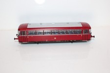 Roco HO Scale VB98