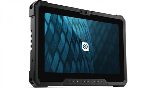 Dell latitude 7220 rugged - dell,