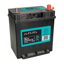 AU-IBA10001 054 Car Battery
