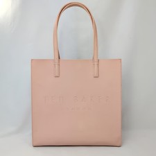 Ted Baker Soocon Tote Bag