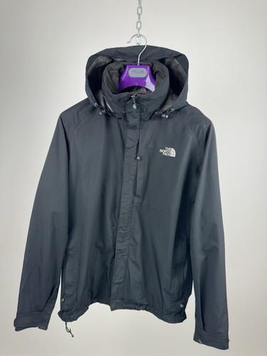 The north face gore tex - face, gore-tex
