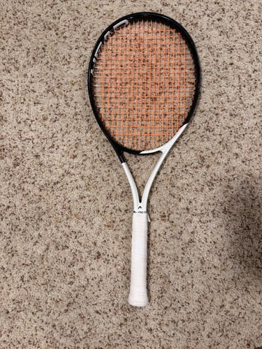 Head graphene 360 speed pro - head,