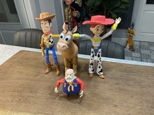 Disney -Pixar Toy Story