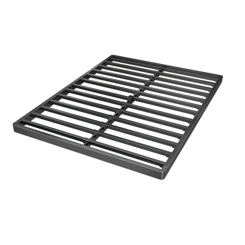 Box spring inch queen - queen, heavy